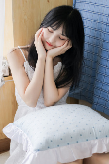 真人强弙112分钟