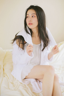 甘雨大战史莱姆视频动画免费观看