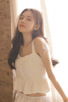 杨贵妃秘史免费完整播放