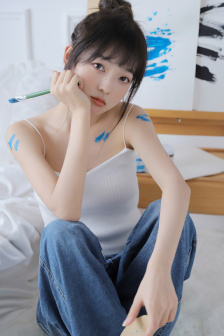 被窝里的公憩第26章