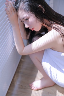 圣哥传